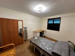 Blk 17 Lorong 7 Toa Payoh (Toa Payoh), HDB 3 Rooms #458076901